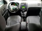 2008 Hyundai Tucson gls