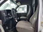2015 Chevrolet Express Utility / Service Truck