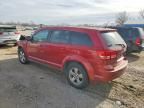 2009 Dodge Journey sxt