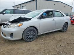 2012 Toyota Corolla Base for sale in Waldorf, MD