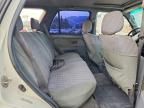 1998 Toyota 4runner SR5