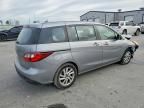 2014 Mazda 5 Sport