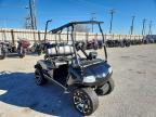 2021 Evol Ution Classic Golf Cart
