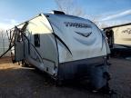 2017 Tracker 2017 Forest River Tracer Camper