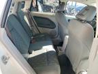 2007 Dodge Caliber sxt
