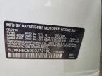 2014 BMW X5 Xdrive50i