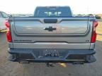 2025 Chevrolet Silverado K1500 lt Trail Boss