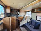 2017 Foresriver 2017 Forest River Salem Camper