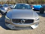 2021 Volvo S60 T5 Inscription