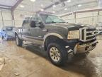 2006 Ford F250 Super Duty