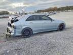 2013 Mercedes-Benz E 350 4matic