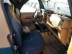 1998 Jeep Wrangler / tj Sport