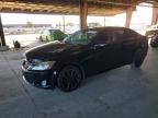 2010 Lexus Is 250