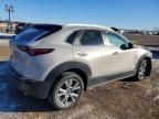 2023 Mazda Cx-30 Select