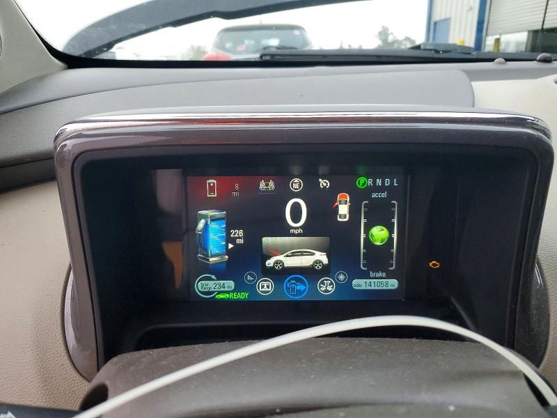 2015 Chevrolet Vette L71