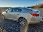 2012 Buick Lacrosse Premium