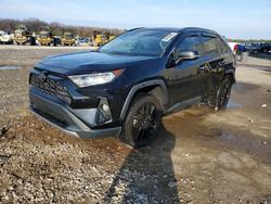 2019 Toyota Rav4 Limited for sale in Memphis, TN