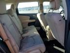 2015 Dodge Journey se