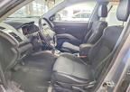 2009 Mitsubishi Outlander se