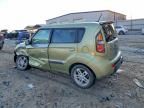 2010 KIA Soul +