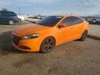 2014 Dodge Dart gt