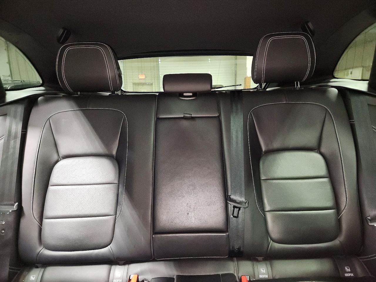 2017 Jaguar F-pace R-sport