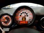2011 Mini Cooper s