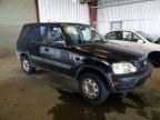 1998 Honda Cr-v ex