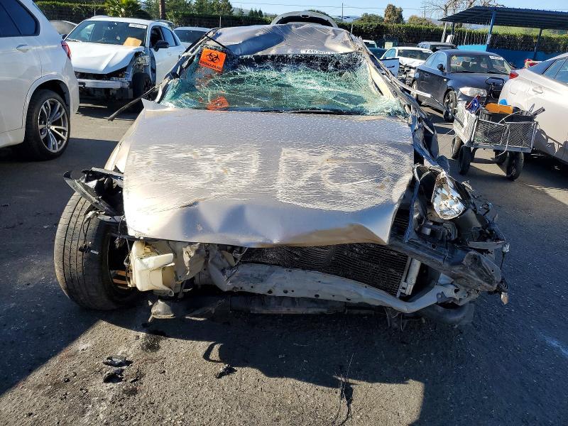 2005 Honda Accord lx