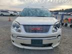 2011 GMC Acadia Denali