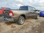 2023 Dodge RAM 1500
