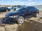 2015 Audi A3 Premium