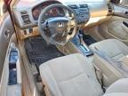 2003 Honda Civic lx