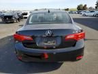 2014 Acura Ilx 20