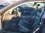 2006 Lexus Is 250