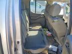 2009 Nissan Frontier SE V6