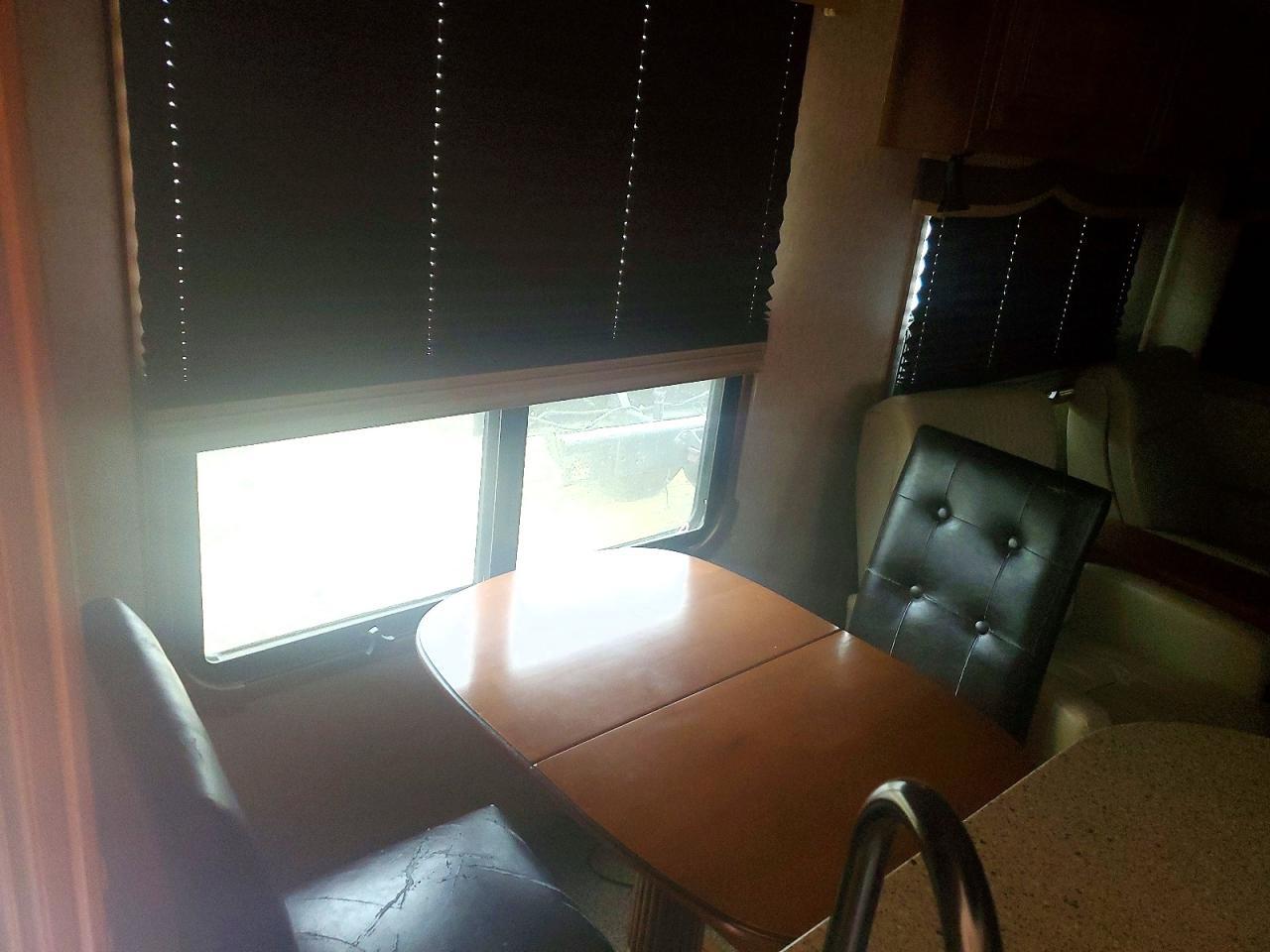 2013 Other 2013 'other RV' 5TH Wheel