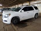 2013 GMC Acadia Denali