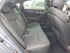 2017 Genesis G80 Base
