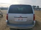 2009 Dodge Grand Caravan sxt
