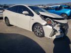 2017 Toyota Prius Prime