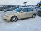 2005 Buick Lacrosse cx