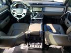 2020 Land Rover Defender 110 s