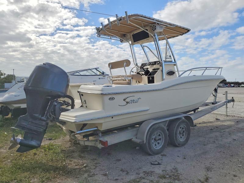 2012 SLP Boat-Boat