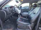2012 GMC Sierra K1500 sle