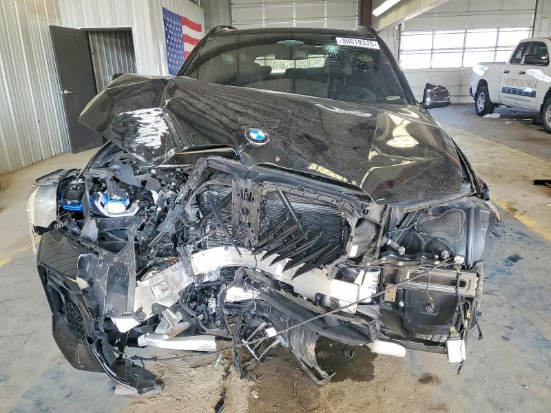 2019 BMW X5 Xdrive50i