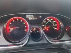 2015 GMC Acadia sle