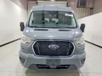2022 Ford Transit T-350