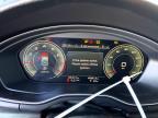 2021 Audi A5 Premium Plus 45