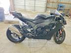 2025 Kawasaki ZX1002 M